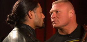 reigns-lesnar2