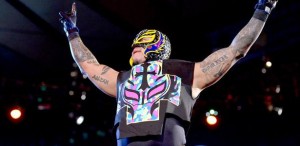 rey-mysterio-2