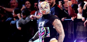 rey-mysterio-3