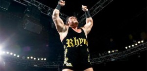 rhyno
