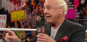 ric-flair-2