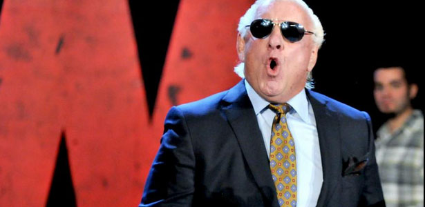 ric-flair
