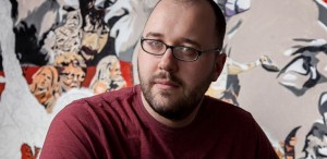 rob-schamberger