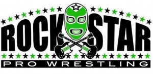 rockstar-pro-wrestling