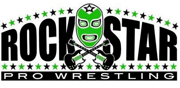 rockstar-pro-wrestling