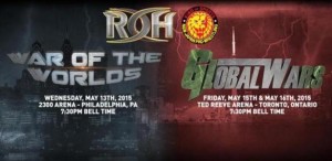 roh njpw