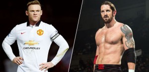 rooney-barrett