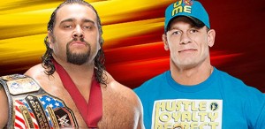 rusev-cena2