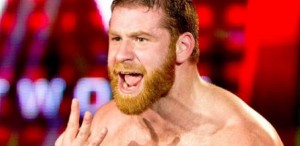 sami-zayn
