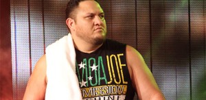 samoa-joe-3