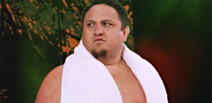 samoa-joe-4