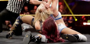sasha-char
