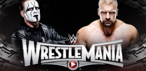 sting-tripleh2