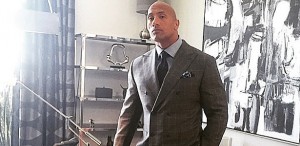 the-rock-2