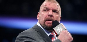 triple-h-3