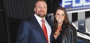 triple-h-stephanie-mcmahon-3