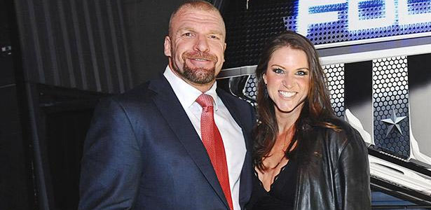 triple-h-stephanie-mcmahon-3