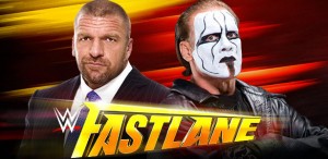 tripleh-sting