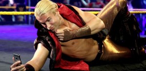 tyler-breeze
