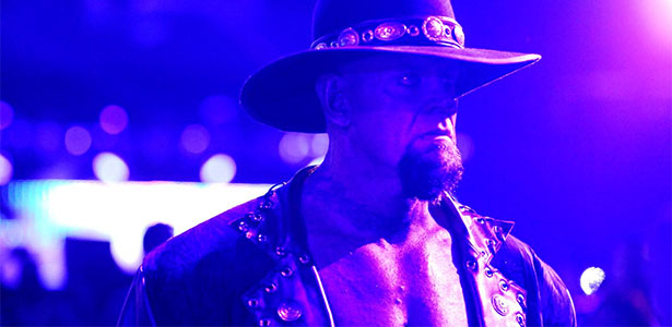 undertaker2