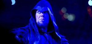 undertaker3