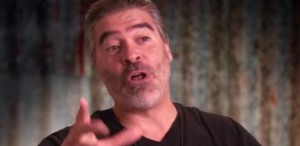 vince-russo