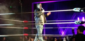 vince-russo-ipwuk