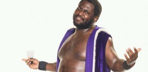 willie-mac