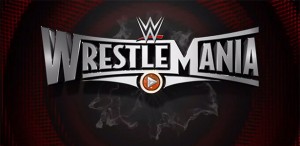 wrestlemania-31