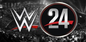 wwe-24