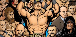 wwe-gnovels