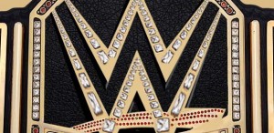 wwe-gold