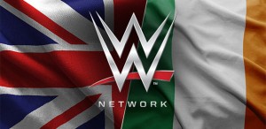 wwe-network-uk