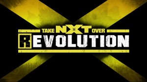wwe-nxt-takeover-r-evolution-2014-1024x576