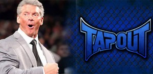 wwe-tapout