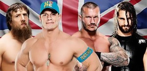 wwe-uk