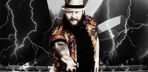 wyatt-taker