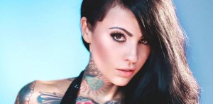 zahra-schreiber