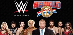 arnold-sports