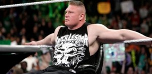 brock-lesnar5