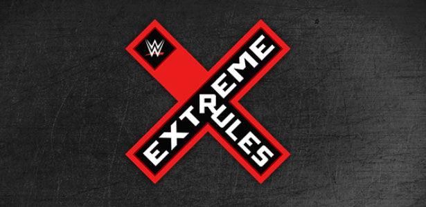 extreme-rules