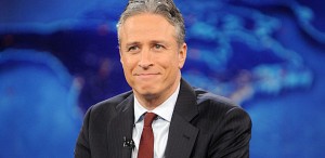 jon-stewart