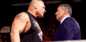 lesnar-mcmahon