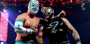mysterio-cara