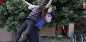 wwe-finishing-moves