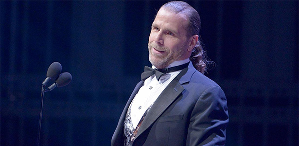 shawn-michaels2