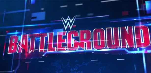 wwe-battleground-3