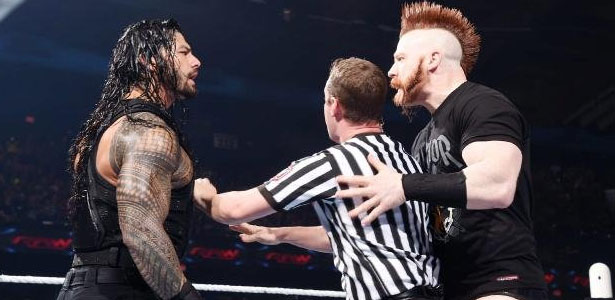 reigns-sheamus
