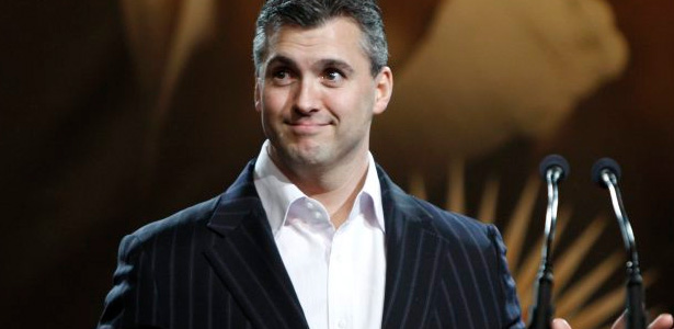 shane-mcmahon.jpg