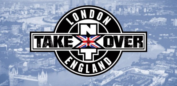 takeover-london